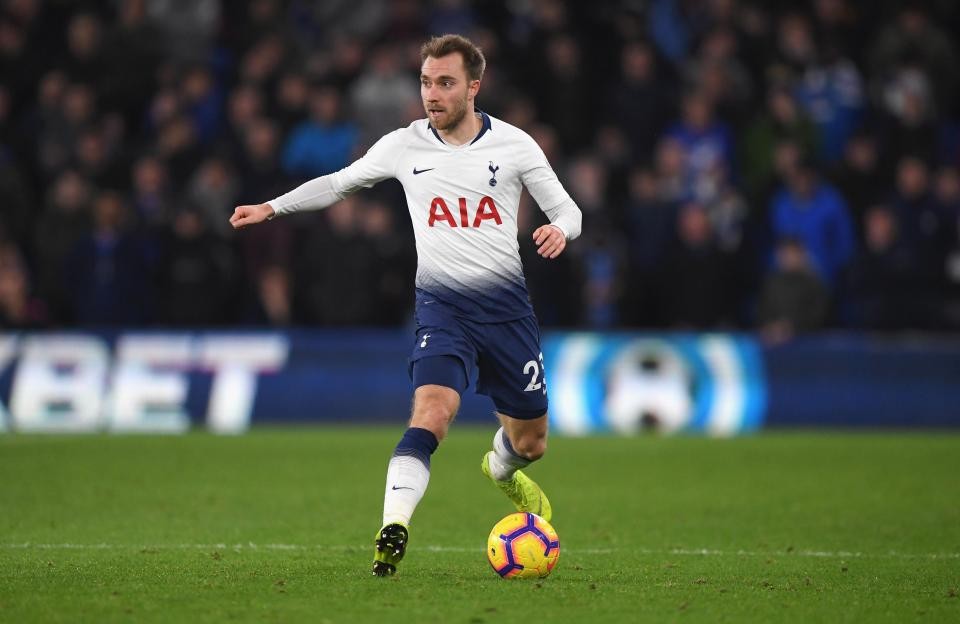 10 sao kiến tạo nhiều nhất Châu Âu: Hazard số 1 - Bóng Đá