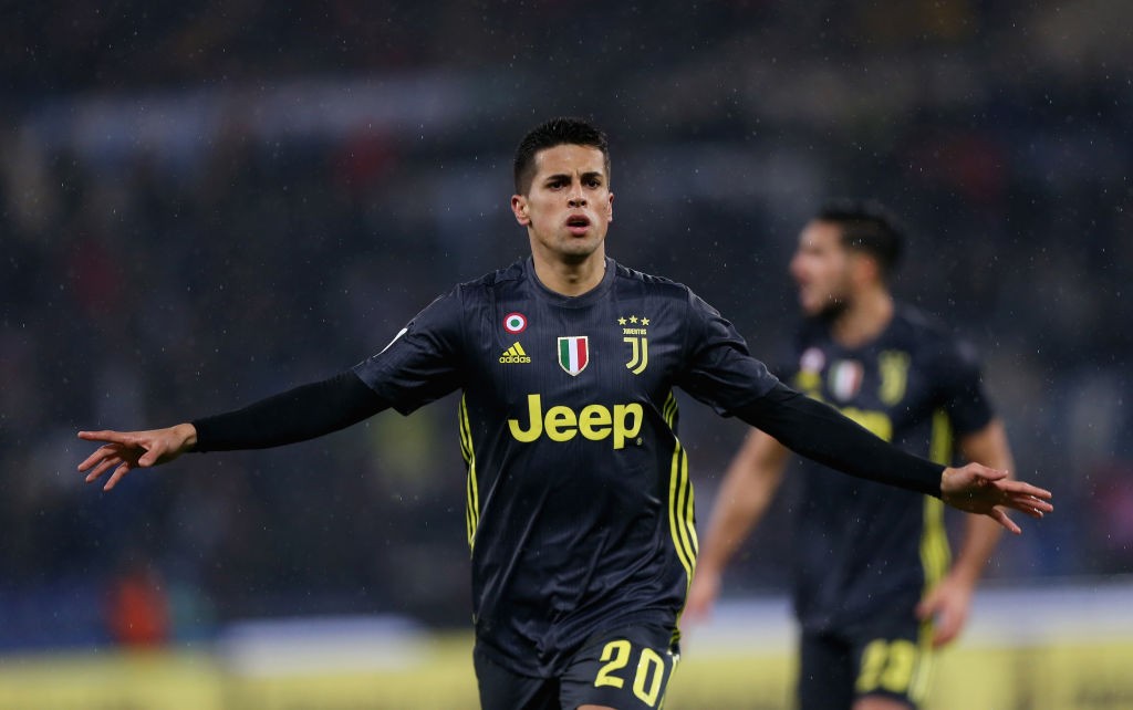 Đội hình 11 sao bị đánh giá thấp ở Champions League - Bóng Đá