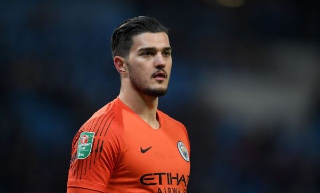 NÓNG! Pep sẵn sàng đánh cược lớn với Chelsea - Bóng Đá