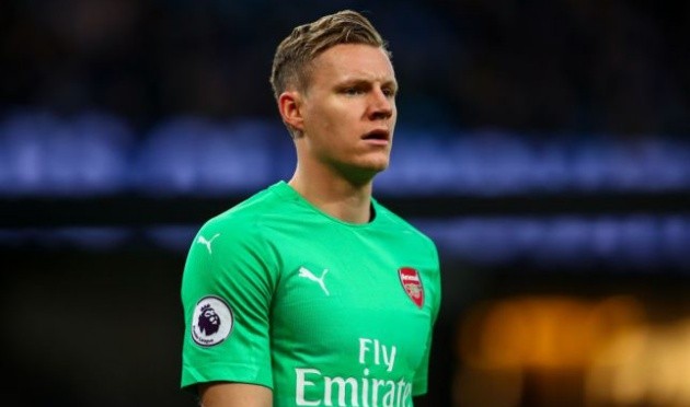 'Đúng vậy! Chúng tôi đã gặp nhiều vấn đề với Emery tại Arsenal' - Bóng Đá