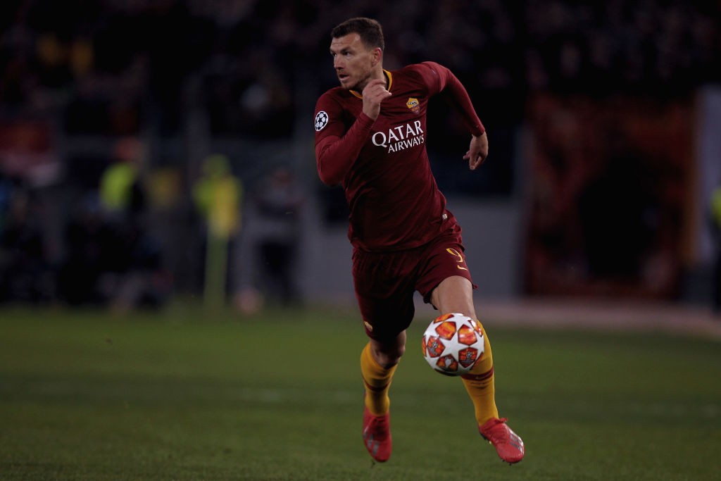 Đội hình 11 sao bị đánh giá thấp ở Champions League - Bóng Đá