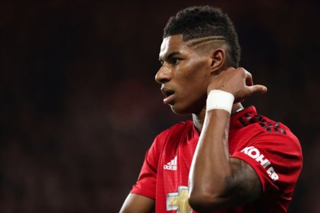 Michael Owen dự đoán vòng 29 EPL  - Bóng Đá