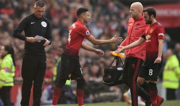 Đúng! Đó là 3 mục tiêu 