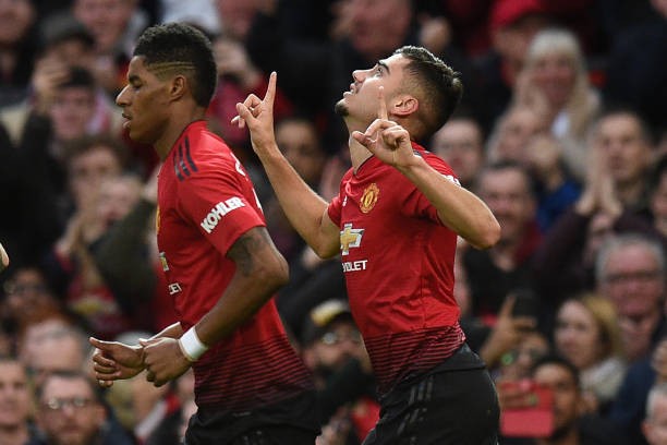 Nhấn chìm 2 siêu phẩm của Southampton, Lukaku đưa Man United áp sát top 3 - Bóng Đá