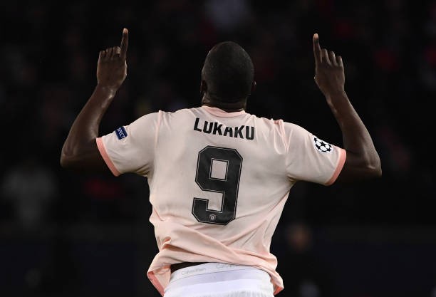5 điểm nhấn PSG 1-3 Man United: Đó là bóng đá; Hãy mang Chiếc Cúp Bạc đến đây! - Bóng Đá