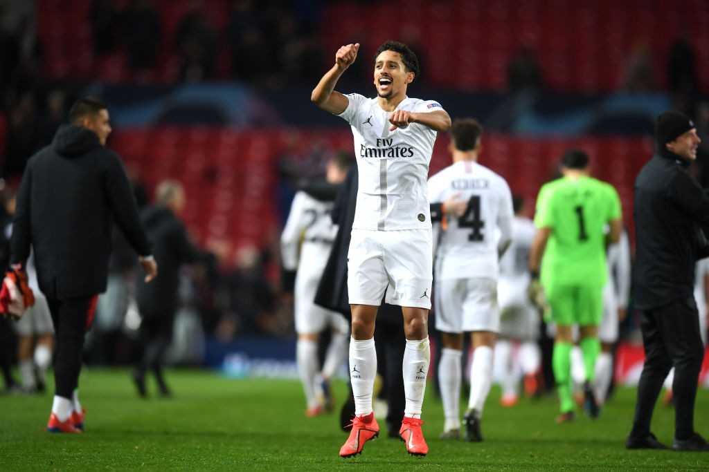 Đội hình 11 sao bị đánh giá thấp ở Champions League - Bóng Đá