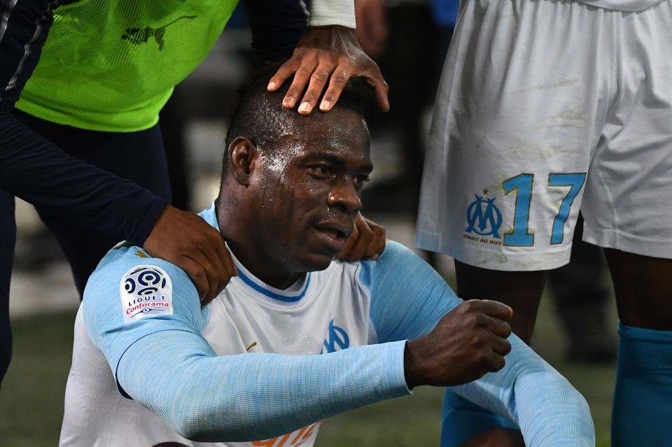 Italia triệu tập đội hình - Bóng Đá