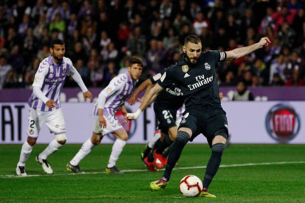 Tiến gần Juventus và đây là cách Marcelo bị Solari hành hạ - Bóng Đá