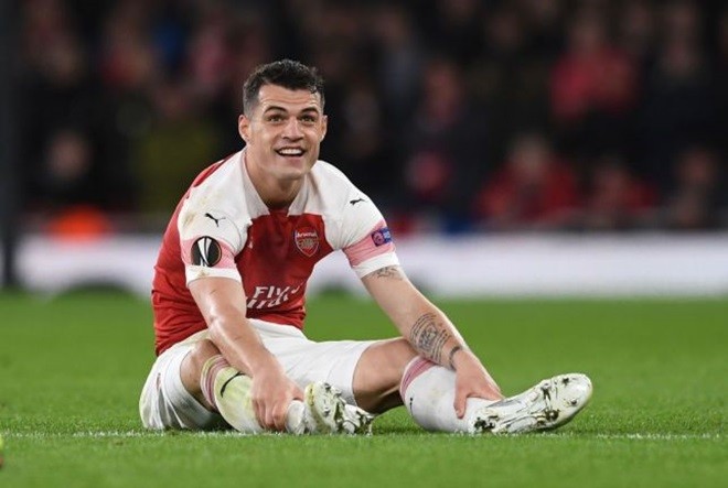 Wolves 3-1 Arsenal: Kẻ thắng, người thua - Bóng Đá