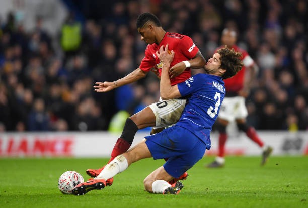 Gặp 'người quen cũ', Hazard tịt ngòi là điều hiển nhiên - Bóng Đá