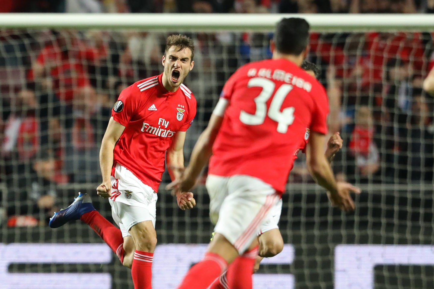 CĐV Liverpool: 'Mua cái tên này, chúng ta sẽ có 2 Virgil van Dijk' - Bóng Đá