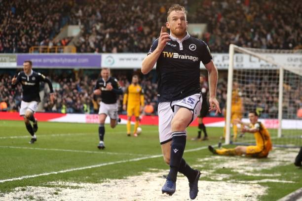 Đấu súng trong mưa và nước mắt, đại diện cuối cùng top 4 Cúp FA được xác định - Bóng Đá