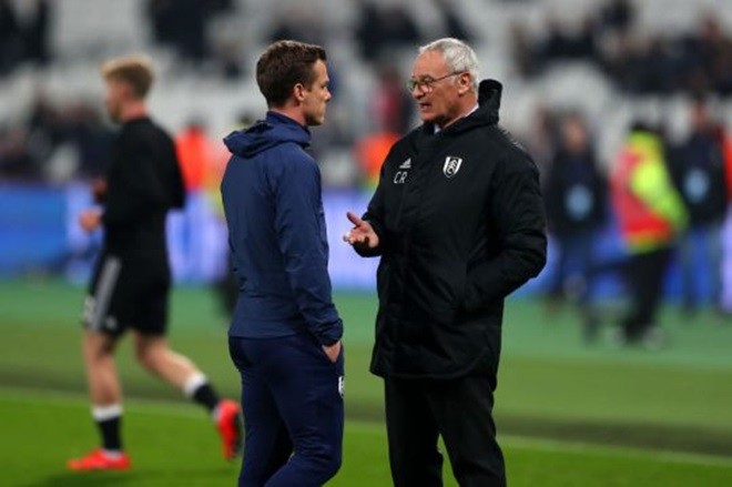 Michael Owen dự đoán vòng 29 EPL  - Bóng Đá