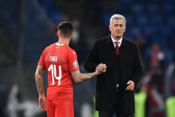 9 phút cuối ghi 3 bàn, Eriksen và đồng đội thoát hiểm 'điên rồ' - Bóng Đá