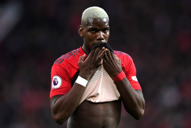 Lập cú đúp, Lukaku vẫn bằng điểm với 2 đồng đội - Bóng Đá