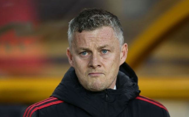 7 cầu thủ Man Utd muốn ra đi - Bóng Đá