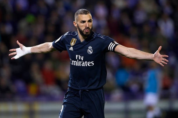 Tiến gần Juventus và đây là cách Marcelo bị Solari hành hạ - Bóng Đá