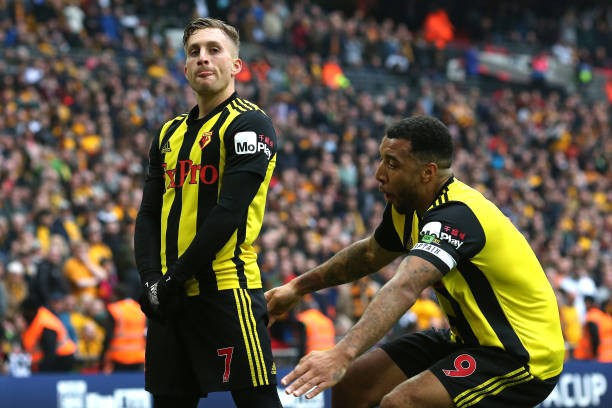 'Cả gan' đánh bại Man United, Wolves nhận cái kết không thể đắng hơn - Bóng Đá