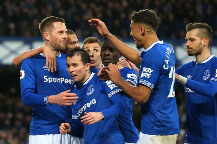 Tiền thưởng các CLB Premier League: Liverpool số 1 - Bóng Đá