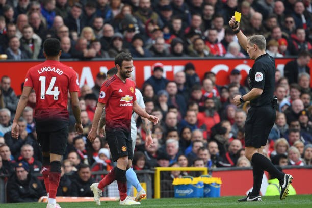 TRỰC TIẾP Man United 1-0 West Ham: 45 phút may mắn (Hết H1) - Bóng Đá