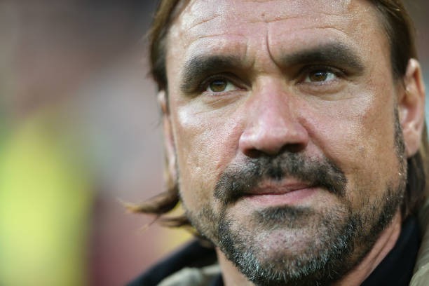 Đây! Đội bóng đầu tiên chuẩn bị thăng hạng Premier League - Bóng Đá