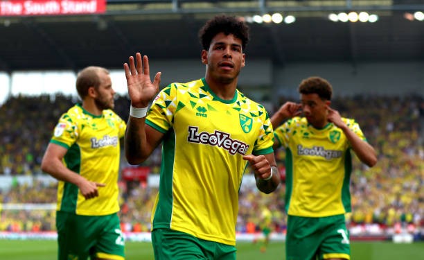 Mất điểm đáng tiếc, 'Chim Hoàng Yến' bỏ lỡ cơ hội lên hạng - Bóng Đá