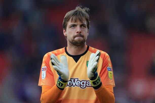 Mất điểm đáng tiếc, 'Chim Hoàng Yến' bỏ lỡ cơ hội lên hạng - Bóng Đá