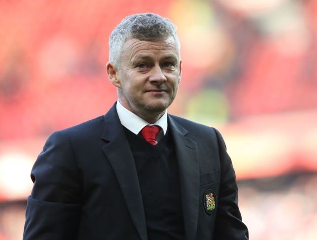 Owen Hargreaves identifies the two signings Manchester United must make this summer - Bóng Đá