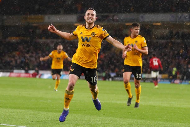 Thua trận, Lukaku vẫn cười đùa hớn hở cùng cầu thủ này - Bóng Đá