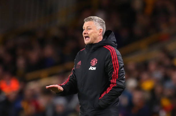 5 điểm nhấn Wolves 2-1 Man United: Lời nguyền băng thủ quân; McTominay và nỗi buồn vô hạn - Bóng Đá