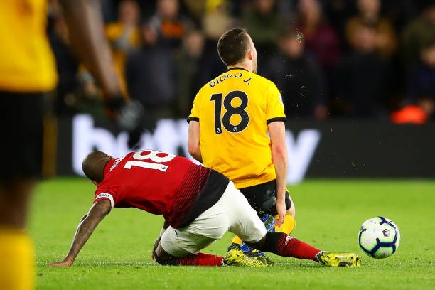 Thua trận, Lukaku vẫn cười đùa hớn hở cùng cầu thủ này - Bóng Đá