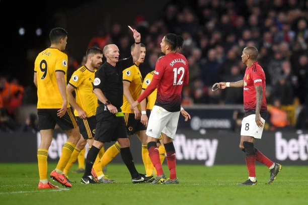 Thua trận, Lukaku vẫn cười đùa hớn hở cùng cầu thủ này - Bóng Đá