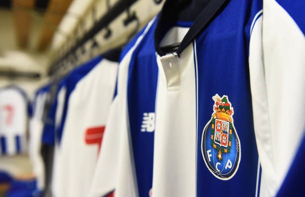 Trước giờ giành cúp, dàn sao trẻ Chelsea căng thẳng tột độ - Bóng Đá