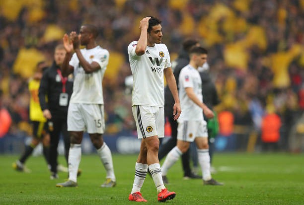 'Cả gan' đánh bại Man United, Wolves nhận cái kết không thể đắng hơn - Bóng Đá