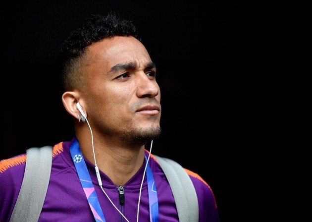 Premier League’s best fringe stars, including Liverpool’s Adam Lallana and Manchester City’s Riyad Mahrez - Bóng Đá