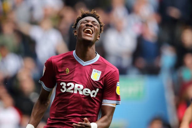 Nữ Arsenal vô địch - Bóng Đá