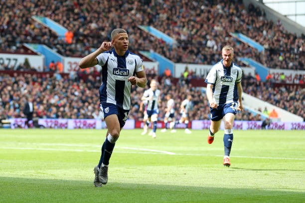 Nữ Arsenal vô địch - Bóng Đá