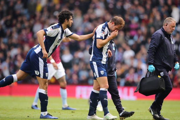 Nữ Arsenal vô địch - Bóng Đá