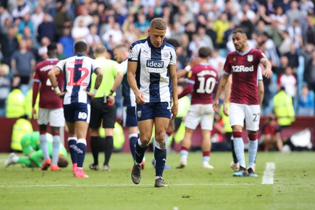 Nữ Arsenal vô địch - Bóng Đá