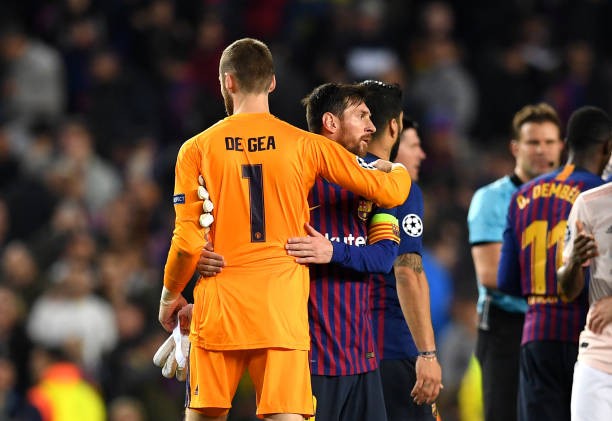 Lập siêu phẩm, Coutinho có pha ăn mừng đầy thách thức - Bóng Đá