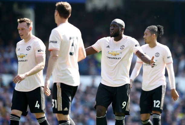 CĐV Man United làm điều khó tin với Solsa sau trận - Bóng Đá