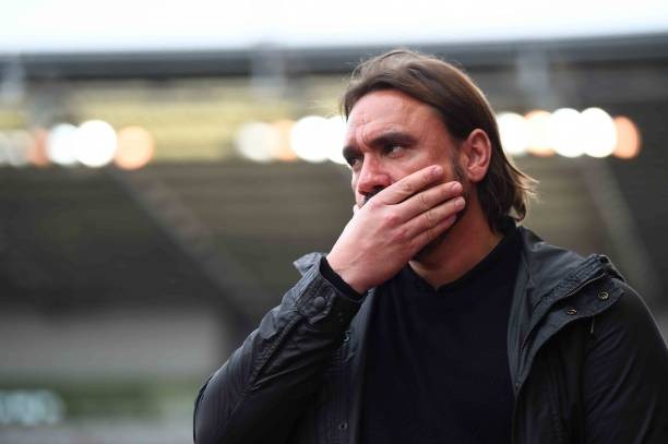 Mất điểm đáng tiếc, 'Chim Hoàng Yến' bỏ lỡ cơ hội lên hạng - Bóng Đá