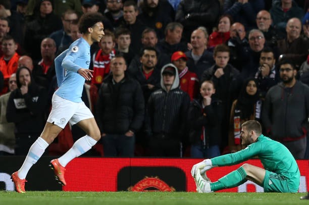 Đây! Khoảnh khắc cho thấy Man United cần làm gì ở TTCN mùa Hè - Bóng Đá