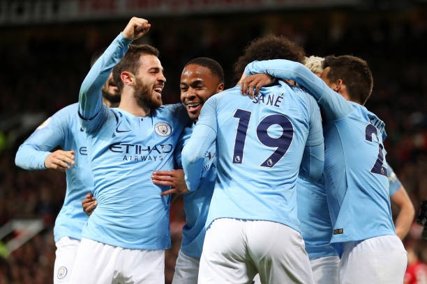Đây! Khoảnh khắc cho thấy Man United cần làm gì ở TTCN mùa Hè - Bóng Đá