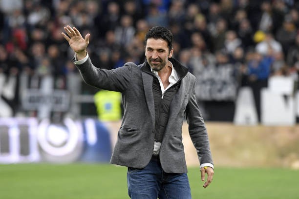 ramsey có mặt ở Juve - Bóng Đá