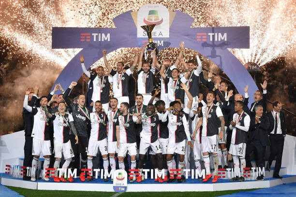 ramsey có mặt ở Juve - Bóng Đá