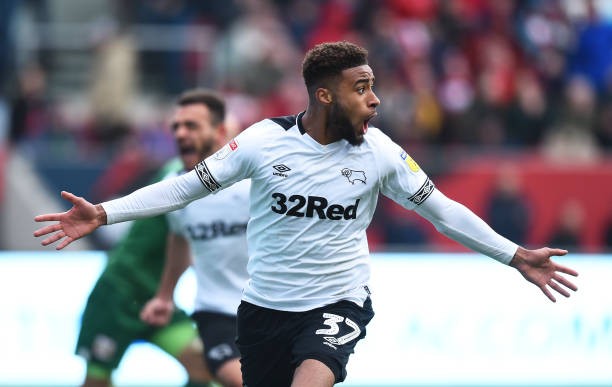 Lampard giúp sức, Terry lần thứ 2 tham dự play-off thăng hạng Premier League - Bóng Đá