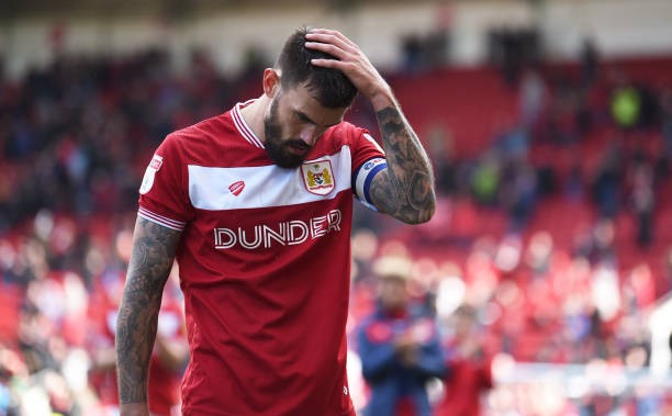 Lampard giúp sức, Terry lần thứ 2 tham dự play-off thăng hạng Premier League - Bóng Đá