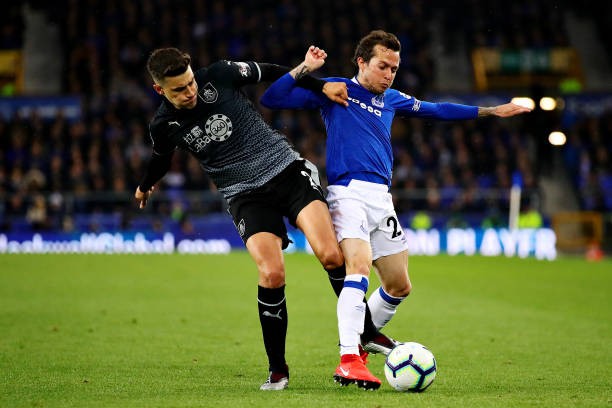 Liên tiếp chấn thương, sao Brazil khiến 'ác mộng' của Man Utd phải đau đầu - Bóng Đá
