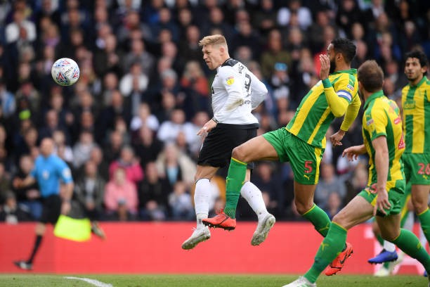Frank Lampard tham dự vòng thăng hạng - Bóng Đá